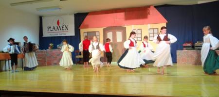 Knobleharjevo 2015 2